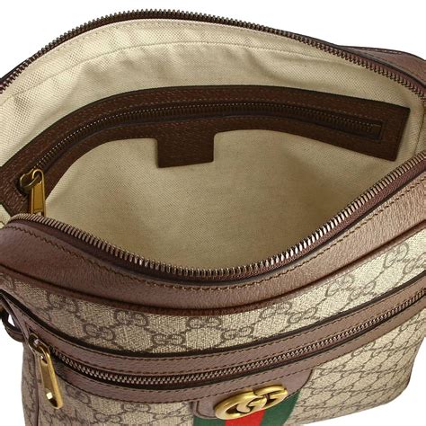 gucci bags amazon|amazon gucci shoulder bags.